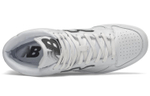 Кроссовки New Balance Nb 480