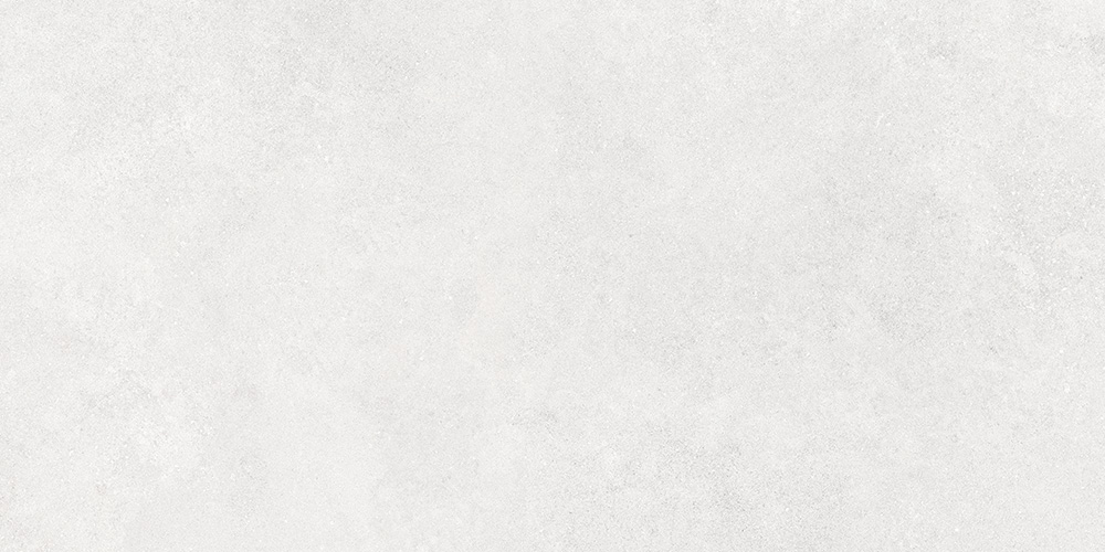 60x120 UrbanChic Белый Матовый R10A Ректификат