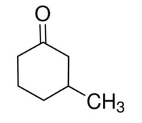 3-метилциклогексанон