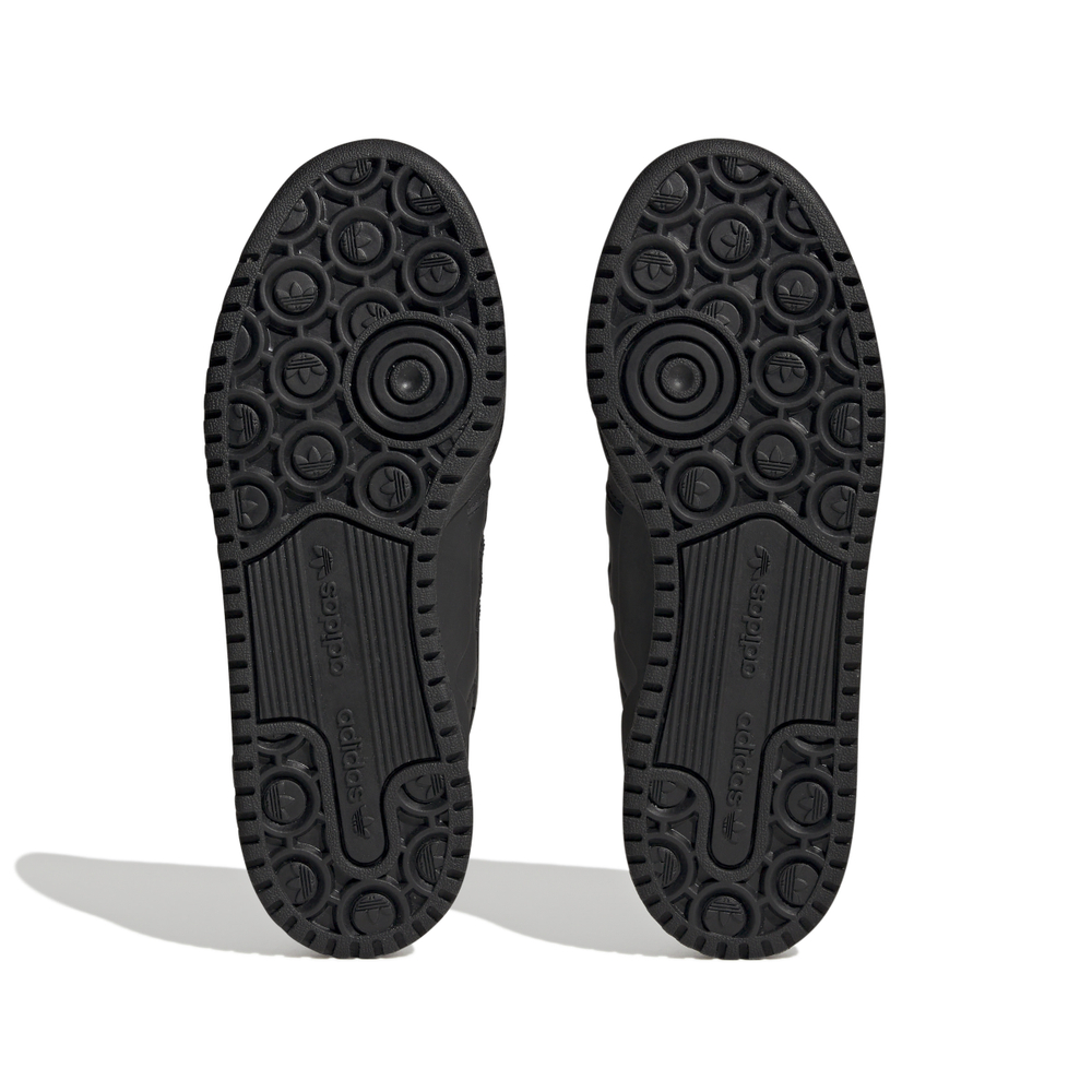 Кроссовки женские adidas Originals FORUM BOLD STRIPES