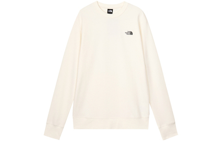 Толстовки THE NORTH FACE Logo, NF0A81MI-N3N