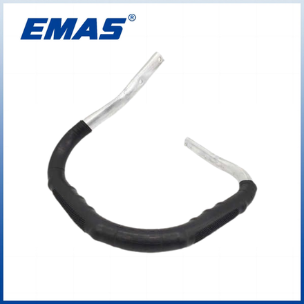 Рукоятка Emas для бензопилы E4500 тип№3