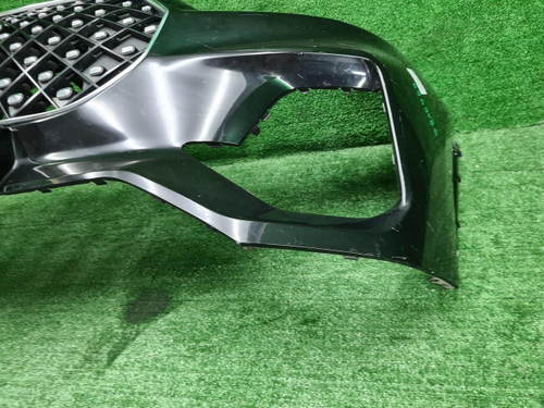 Бампер передний Chery Tiggo 8 Pro (2021-н.в.)