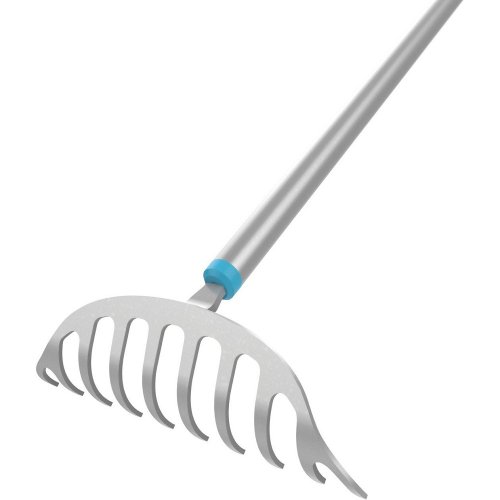 Грабли для роз CELLFAST ERGO   40-105