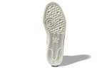 Кроссовки Adidas Originals Nizza Rf