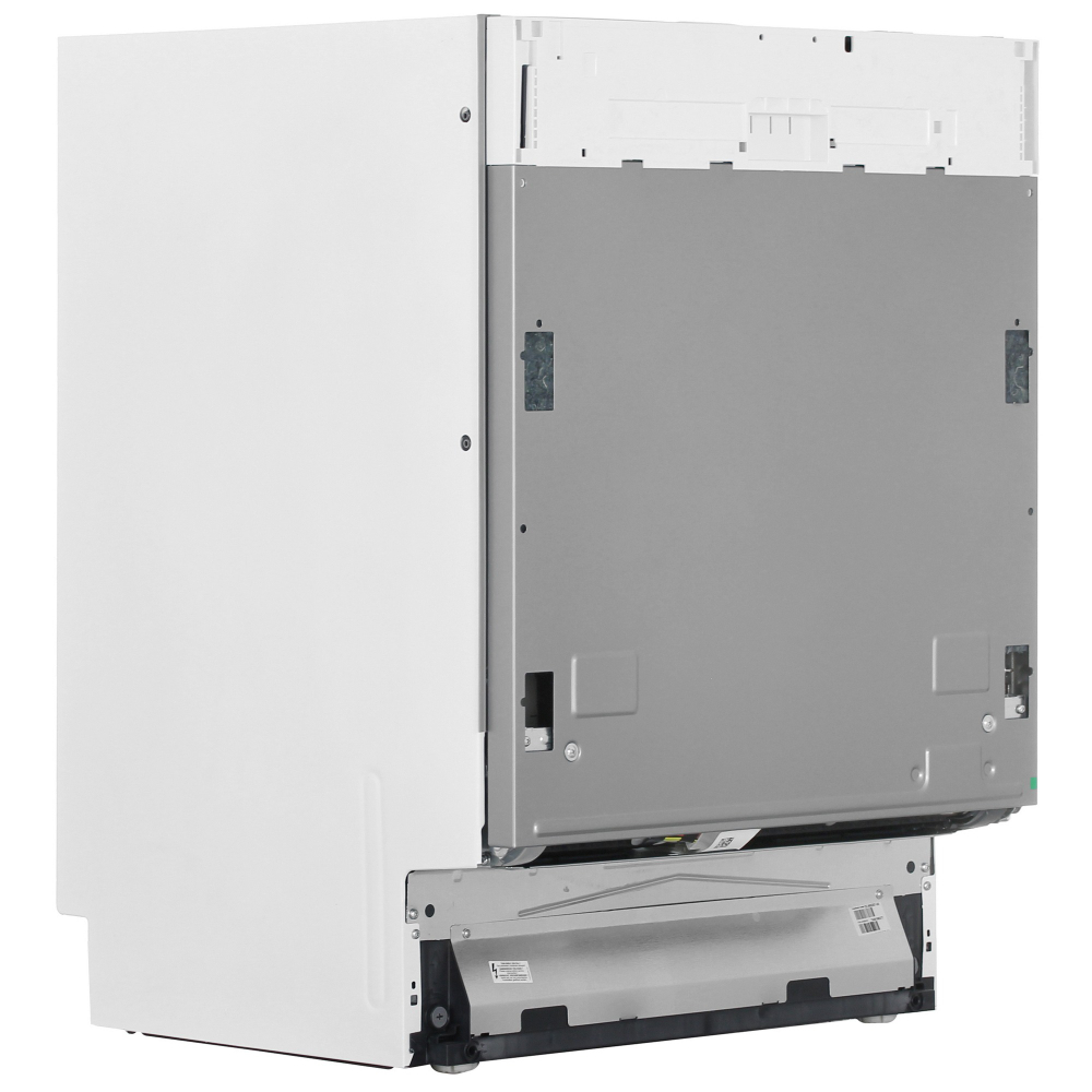 Встраиваемая посудомоечная машина INDESIT DI 5C29