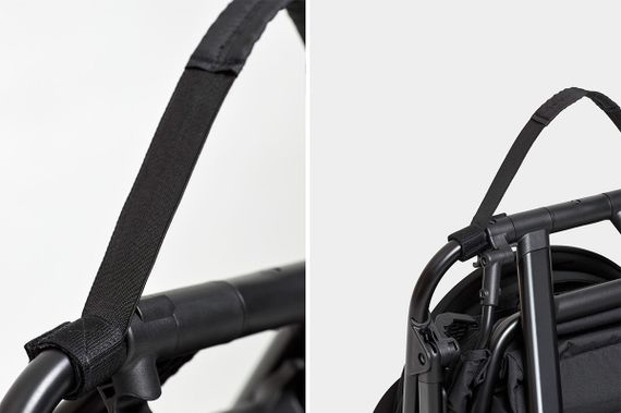 ANEX Ремешок для переноски AIR-Z