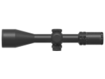 Прицел Vector Optics Grizzly 3-18x56i HD, G4 Fiber (SCOL-67)