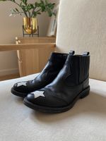 Ботинки Simonetta, 30