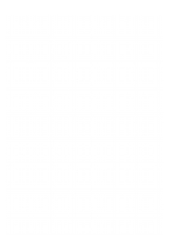 На советской службе. Записки спеца | М.Я. Ларсонс