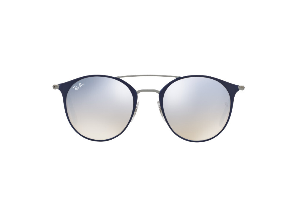 RAY-BAN RB3546 90109U