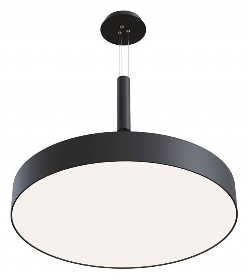 Подвес Maytoni Zon C032C-03-B