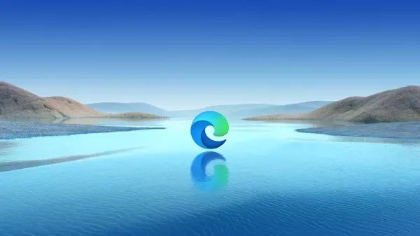Microsoft научила браузер Edge синхронному переводу видео с YouTube и других сайтов