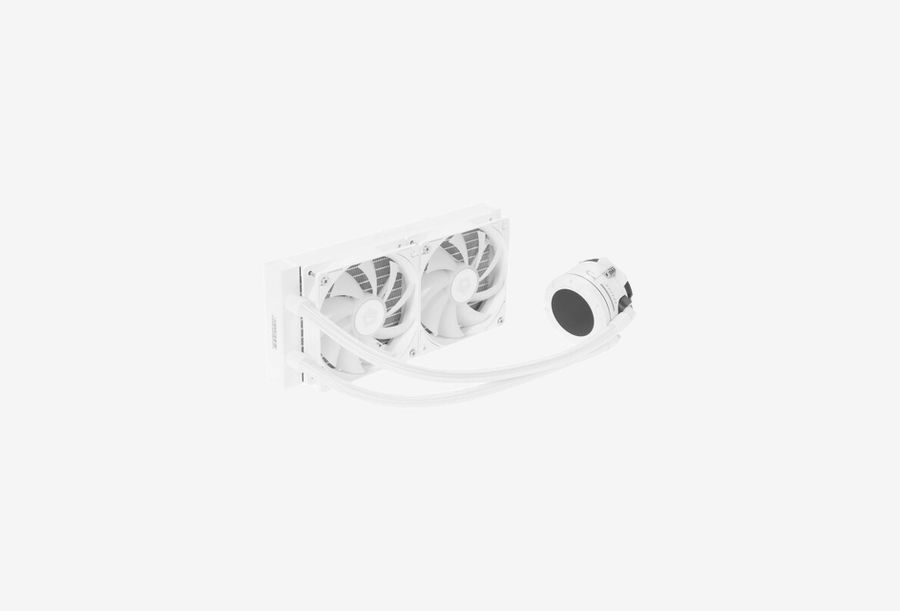 SL240 XE WHITE_0326613103108