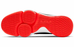 Кроссовки Nike Witness 5 Lebron Ep