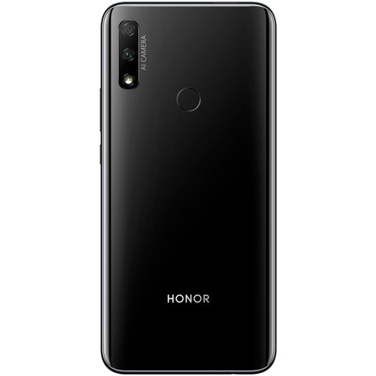 Honor 9x