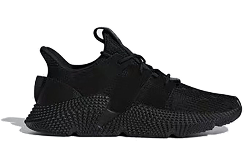 Кроссовки Adidas Originals Crazy Byw X 2.0