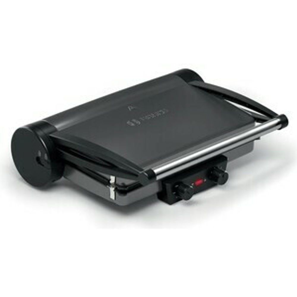 Электрогриль Bosch TCG4215