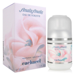 Cacharel Anais Anais EDT