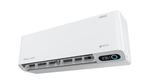 Сплит-система Royal Clima FRESH STANDARD Full DC EU Inverter RCI-RFS35HN + функция Бризер