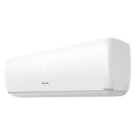 Кондиционер Hisense AS-24UW4RBBTV00