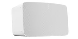 Беспроводная аудиосистема SONOS FIVE