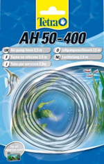 Шланг для воздуха Tetra AH50-400 2,5м