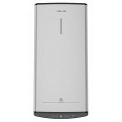 Водонагреватель Ariston VLS PRO PW 50 эмаль 50 л 36943