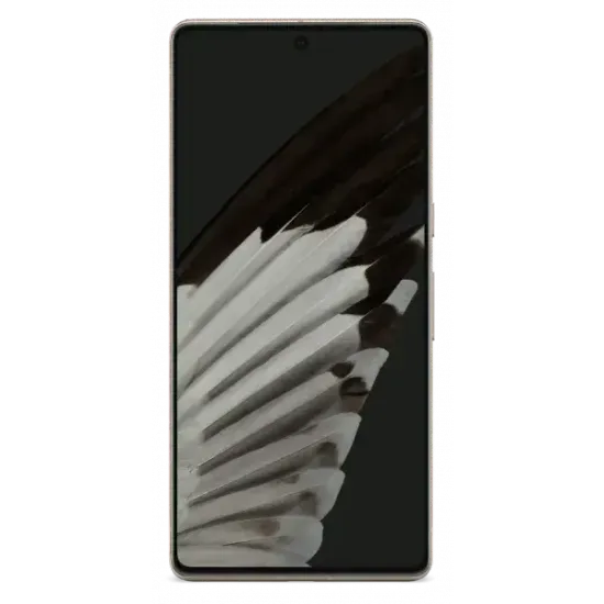 Смартфон Google Pixel 7 Pro 12/256 ГБ  черный