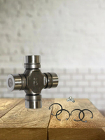 Крестовина карданного вала заднего 2201300K00A1 для Great Wall