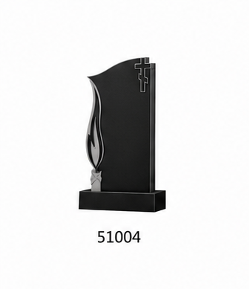 51004
