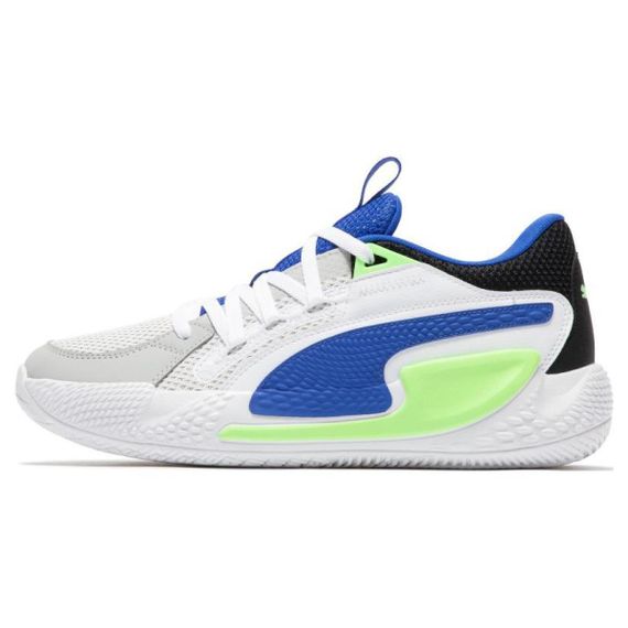 PUMA Court Rider 1.0