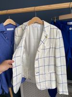 Костюм Colorichiari, 140