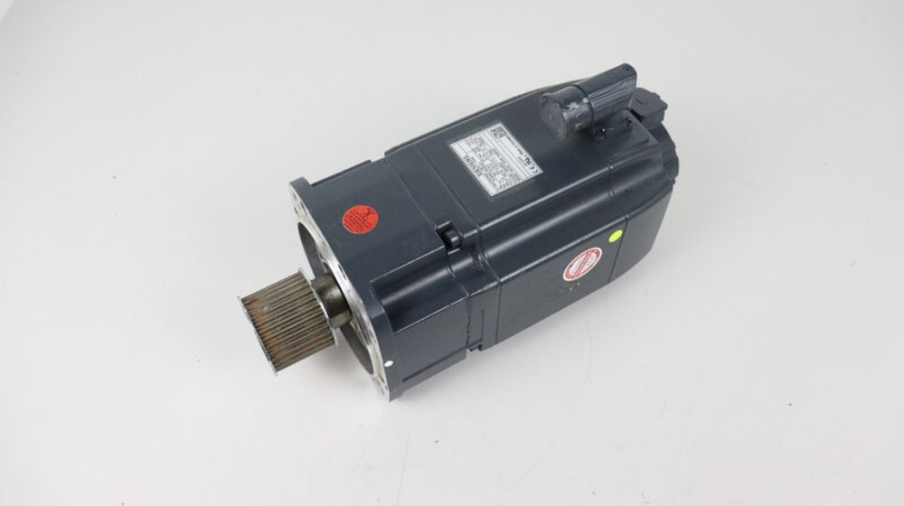 SIEMENS 1FK7063-2AF71-1RH0