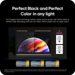 Телевизор LG OLED77G6RLA