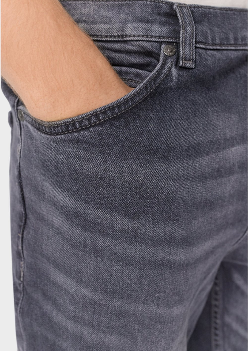 Джинсы HUGO Hugo 634