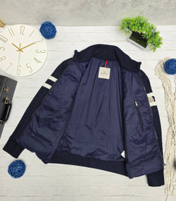 Куртка Moncler