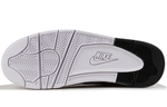 Кроссовки Nike Flight Legacy