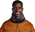 Бандана Buff Polar Phalin Multi (US:one size)