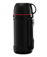 Термос Vitax VX-3417 1200мл