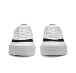 Кроссовки EQLZ EQUALIZER 'Moon White' 23FC24L01