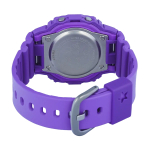 Женские наручные часы Casio G-Shock GMD-S5610IT-6