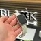 Б/У Часы Apple Watch Ultra 1 Natural 90%