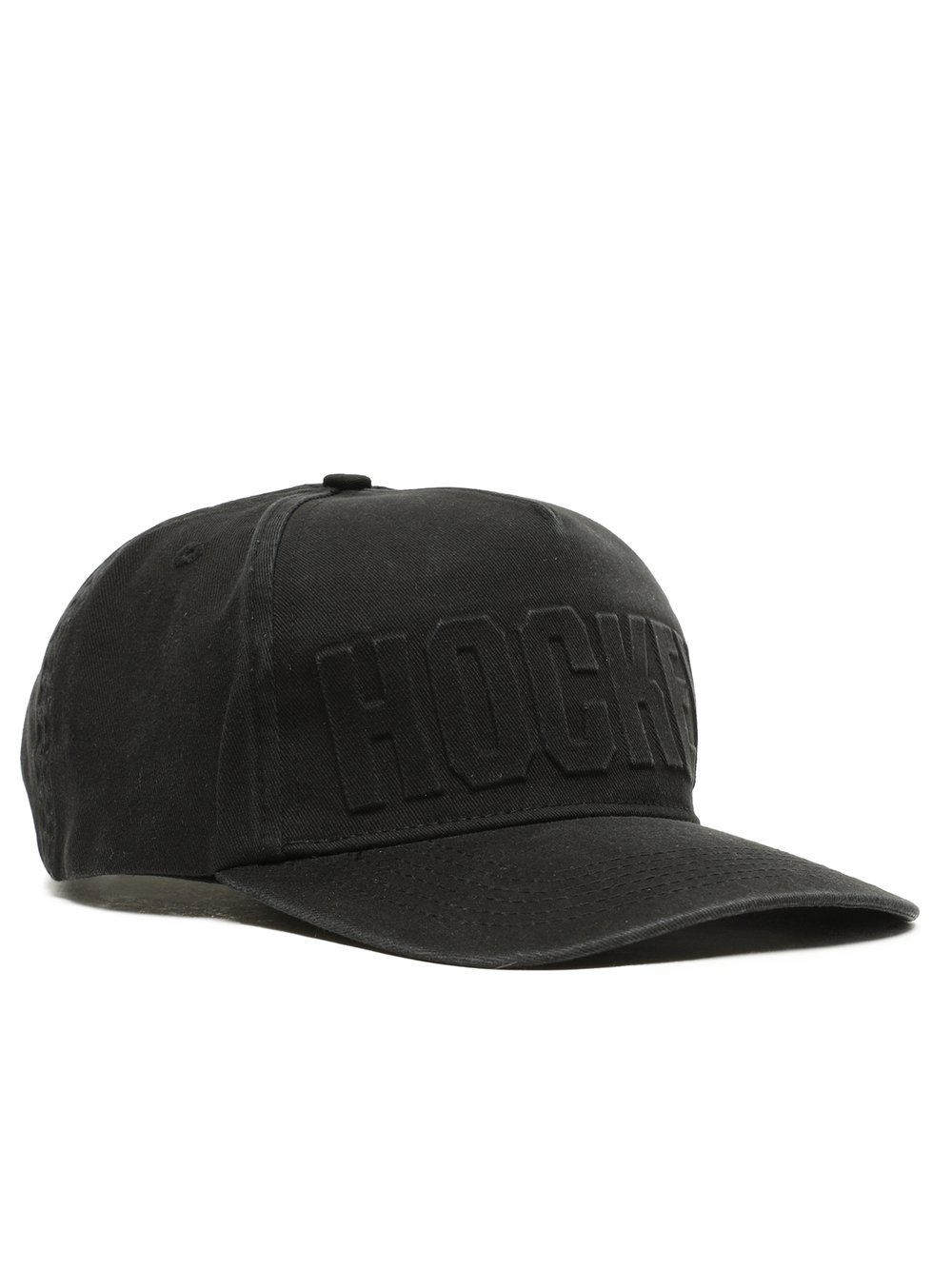 Кепка Hockey Embossed
