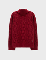 Джемпер VERY NEAT