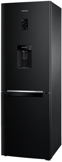 Холодильник Samsung RB31FDRNDBC
