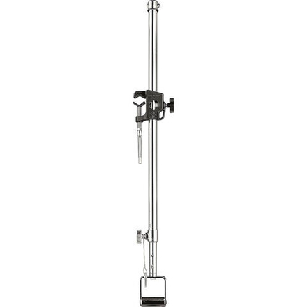 Подвес Avenger C822 Telescopic Hanger, Long w/Stirrup 210-379cm