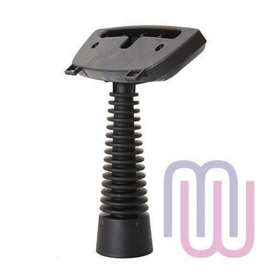 Пароочиститель MIE FOREVER