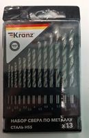Kranz