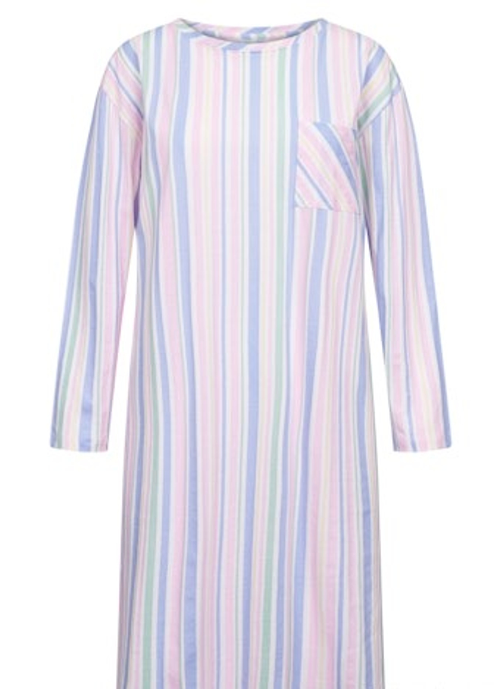 Сорочка Rosch 1253580